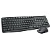 Keyboard Logitech Mk235 & Mouse Keyboard Logitech Mk235 & Mouse