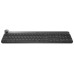 Keyboard Logitech Craft Advanced & Creative Input Dial Keyboard Logitech Craft Advanced & Creative Input Dial