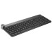 Keyboard Logitech Craft Advanced & Creative Input Dial Keyboard Logitech Craft Advanced & Creative Input Dial