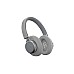 Headphones Sackit Touchit 350 Over-ear Anc Headphones Sackit Touchit 350 Over-ear Anc