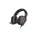 Headphones Blizz 7.1 Rgb Trust Gxt450