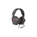 Headphones Blizz 7.1 Rgb Trust Gxt450