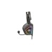 Headphones Blizz 7.1 Rgb Trust Gxt450