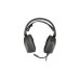 Headphones Blizz 7.1 Rgb Trust Gxt450