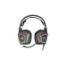 Headphones Blizz 7.1 Rgb Trust Gxt450