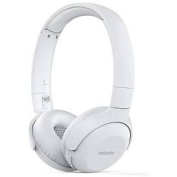 Headphones Philips Audio Tauh-202wt/00 Wireless