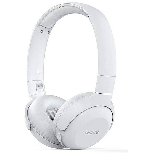 Headphones Philips Audio Tauh-202wt/00 Wireless