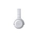 Headphones Philips Audio Tauh-202wt/00 Wireless
