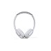 Headphones Philips Audio Tauh-202wt/00 Wireless