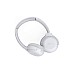 Headphones Philips Audio Tauh-202wt/00 Wireless