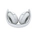 Headphones Philips Audio Tauh-202wt/00 Wireless