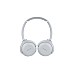 Headphones Philips Audio Tauh-202wt/00 Wireless