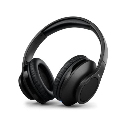 Headphones Philips Audio Wireless