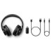 Headphones Philips Audio Wireless