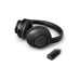 Headphones Philips Audio Wireless