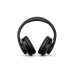 Headphones Philips Audio Wireless