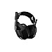 Headphones Astro A50 Wireless + Base Station Headphones Astro A50 Wireless + Base Station