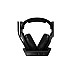 Headphones Astro A50 Wireless + Base Station Headphones Astro A50 Wireless + Base Station