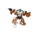 Transformers Core Boy Deluxe Class Wheeljack