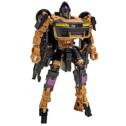 Transformers Core Boy Deluxe Class Nightbird