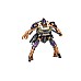 Transformers Core Boy Deluxe Class Nightbird Transformers Core Boy Deluxe Class Nightbird
