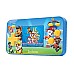 Consola Mini Lexibook Paw Patrol Cyber Arcade (jl1895pa)