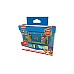 Consola Mini Lexibook Paw Patrol Cyber Arcade (jl1895pa)