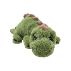 Plus Dino World Dinosaur Green 50cm (0412653)