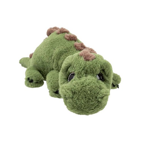 Plus Dino World Dinosaur Green 50cm (0412653)