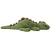 Plus Dino World Dinosaur Green 50cm (0412653)