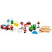 Brio Advent Calendar 2023 (36015)