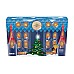 Brio Advent Calendar 2023 (36015)