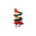 Brio Roll Racing Tower (30550) Brio Roll Racing Tower (30550)
