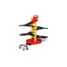 Brio Roll Racing Tower (30550) Brio Roll Racing Tower (30550)