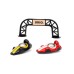 Brio Roll Racing Tower (30550) Brio Roll Racing Tower (30550)