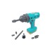 Brio Builder Power Screwdriver (34600)