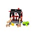 Brio Animal Barn (36012)