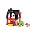 Brio Animal Barn (36012)