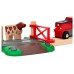 Brio Railway Farm (33984)