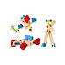 Brio Builder Activity (34588) Brio Builder Activity (34588)