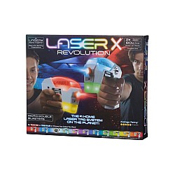 Laser X Evolution Micro B2 Blaster (88168)