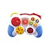 Controller Happy Baby My First Gaming (502189)