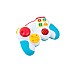 Controller Happy Baby My First Gaming (502189)