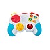 Controller Happy Baby My First Gaming (502189)