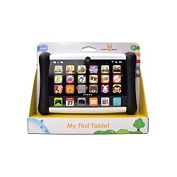 Happy Baby My First Tablet (502188)