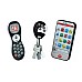 Set B Beez Car Keys, Remote Control & Mobile Phone (71157)