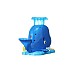Bright Starts Silly Spout Whale Popper (10934) Bright Starts Silly Spout Whale Popper (10934)