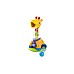 Bright Starts Spin & Giggle Giraffe (10933)