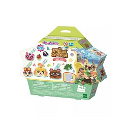 Set Aquabeads Animal Crossing New Horizons (31832)