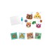 Set Aquabeads Animal Crossing New Horizons (31832) Set Aquabeads Animal Crossing New Horizons (31832)